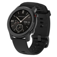 Chytré hodinky Xiaomi Amazfit GTR 42 mm / 1,2