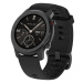 Chytré hodinky Xiaomi Amazfit GTR 42 mm / 1,2" / Bluetooth 5.0 / Starry Black Varianta: ivi1