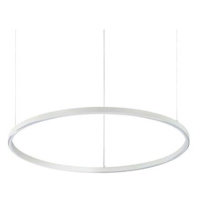Ideal Lux ORACLE SLIM D70 BIANCO