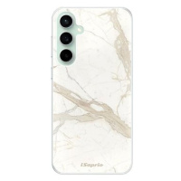 iSaprio Marble 12 - Samsung Galaxy S23 FE