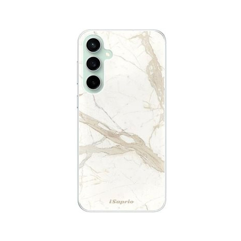 iSaprio Marble 12 - Samsung Galaxy S23 FE