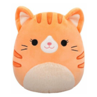 SQUISHMALLOWS Kočka - Gigi