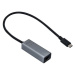 i-tec USB-C Metal 2.5Gbps