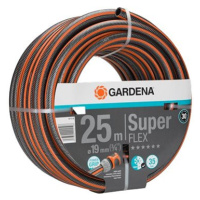Gardena Hadice SuperFlex Premium19mm (3/4