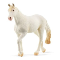 Schleich 13959 Klisna plemene Camarillo