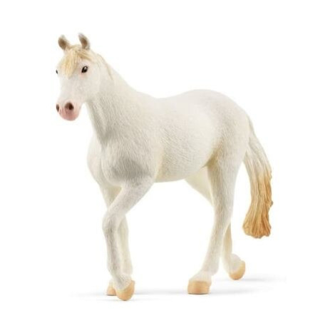 Schleich 13959 Klisna plemene Camarillo