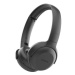 Philips TAUH202BK/00 Bluetooth sluchátka