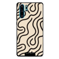 Mobiwear Glossy lesklý pro Huawei P30 Pro - GA60G