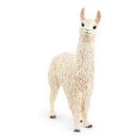 Schleich 13920 Lama