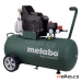 METABO Basic 250-50 W kompresor olejový 601534000