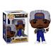 Funko Pop! Tupac Shakur Thug Life 387