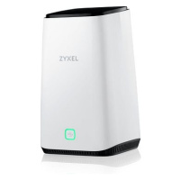 Zyxel FWA-510-EU0102F