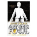 Artemis Fowl and the Last Guardian - Eoin Colfer - kniha z kategorie Fantasy