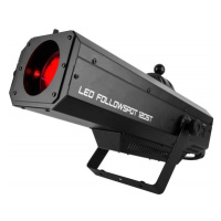 Chauvet DJ LED Followspot 120ST