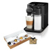 Nespresso De'Longhi Gran Latissima Black EN640.B