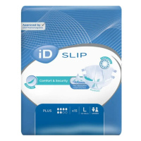 ID Slip large plus L 5630360150 15 kusů