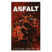 Asfalt