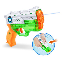 ZURU X-SHOT Vodní pistole Nano Fast fill
