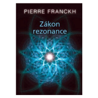 Zákon rezonance (karty) - Pierre Franckh