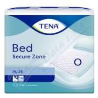 TENA Bed 60x90cm 1900ml ink.podl.30ks 770104