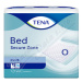 TENA Bed 60x90cm 1900ml ink.podl.30ks 770104