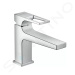 Hansgrohe 74502000 - Umyvadlová baterie s výpustí Push-Open, chrom