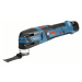 Bosch Multi-Cutter GOP 12V-28 0.601.8B5.001