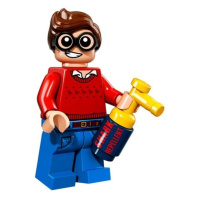 Lego® 71017 minifigurka dick grayson