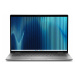 DELL NTB Latitude 7340/i7-1365U/16GB/512GB SSD/13.3\" FHD+/IR Cam & Mic/Intel Iris Xe/Backlit Kb