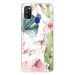 iSaprio Exotic Pattern 01 pro Samsung Galaxy M21