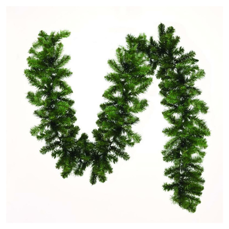 Vánoční dekorace ACA