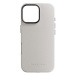 Native Union Active Case Sandstone iPhone 16 Pro Max