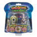 Epee GLOOPERS 2pack - 2 druhy
