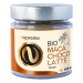 Nupreme BIO Maca Choco Latté 100 g