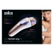 Braun Series 7 Silk Pro PL7147 IPL epilátor