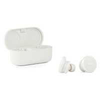 Denon PerL PRO White