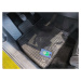 Gumový autokoberec Petex Cupra Formentor 2020- (řidič)