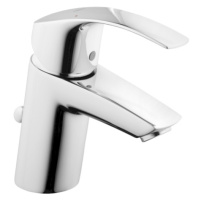 Grohe Eurosmart New umyvadlová baterie s výpustí chrom 33265002 OPTIMAEN275