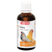 VINKA  vitamíny-ptáci (Beaphar) - 50ml