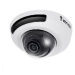 Vivotek FD9166-HNF2, 2Mpix, 30sn/s, H.265, obj. 2.8mm (109°), DI, audio in, PoE, Smart IR, SNV, 