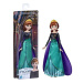 Hasbro Frozen 2 Panenka Anna