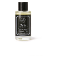 Taylor of Old Bond Street Chamomile olej na holení 25 ml