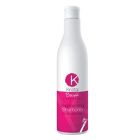 BBCOS Kristal Basic Regenerating Shampoo 500 ml