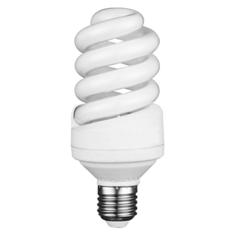 Úsporná žárovka E27/20W/230V 4000K - Emithor