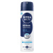 Antiperspirant ve spreji Men Derma Control Defend (Antiperspirant) Nivea - 150 ml