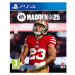 Madden NFL 25 (PS4)