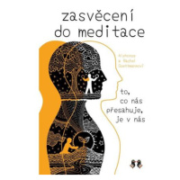 Zasvěcení do meditace