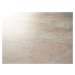 Tarkett PVC podlaha AladinTex 150 Modern Slate grey-beige - Rozměr na míru cm