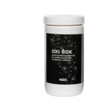 Neo OXI šok 1,2 kg