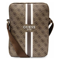 Guess Bag GUTB10P4RPSW 10